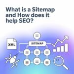 What Is a Sitemap and How Does It Help SEO?