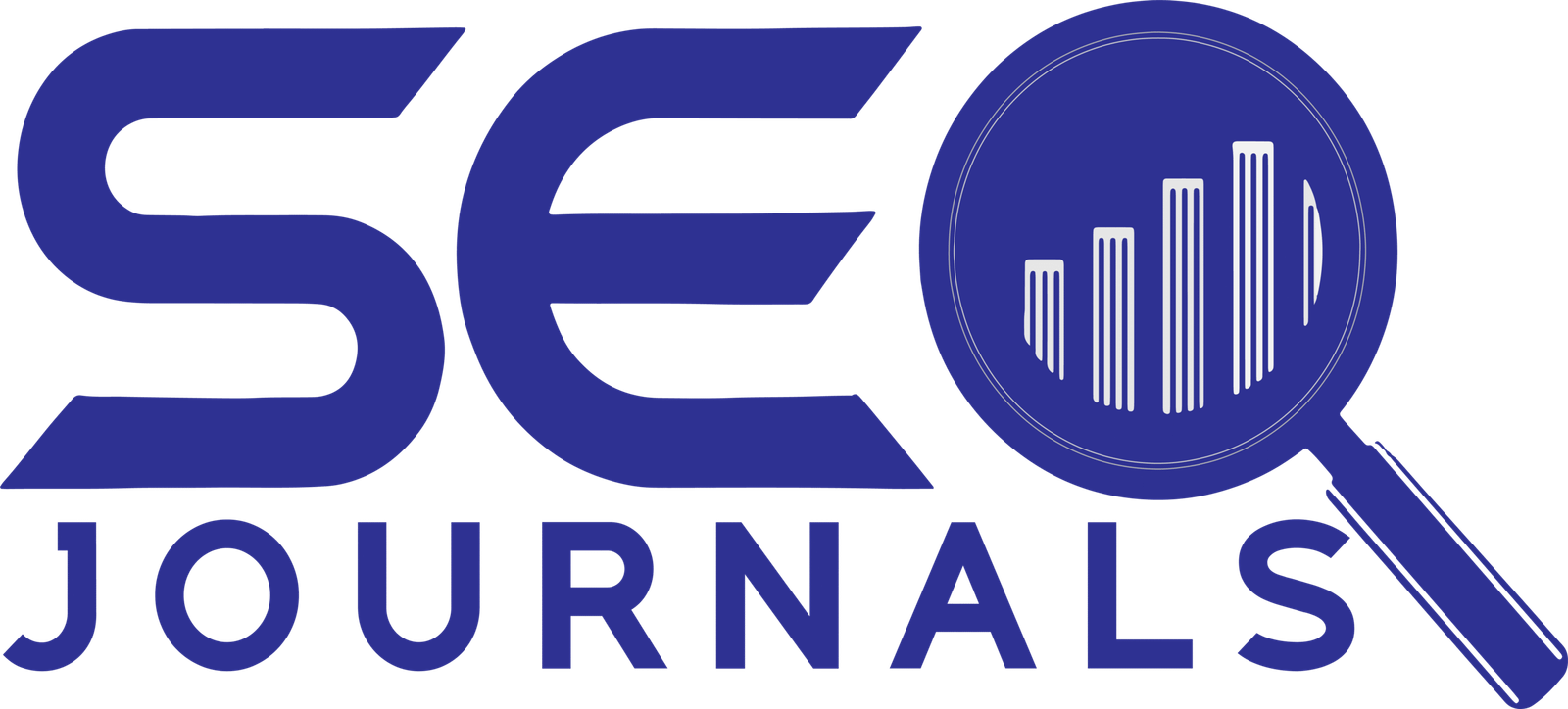 SEO Journals - Proven Strategies to Grow Your Website Traffic Organically